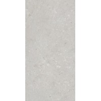 005487 Керамогранит Shellstone Bianco 60x120