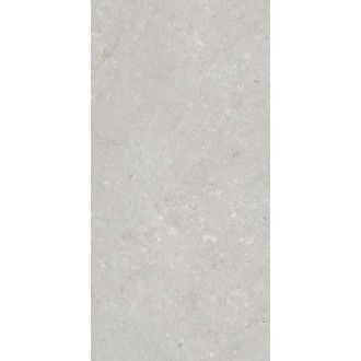 005487 Керамогранит Shellstone Bianco 60x120