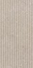 005498 Керамогранит Shellstone Taupe Rigat-One 3D 60x120