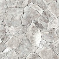 0054 Дели матовый 40x40