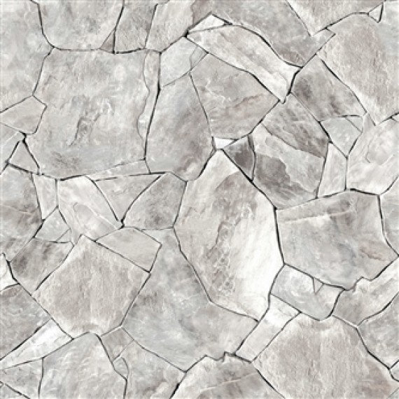 Керамическая плитка 0054 Дели матовый 40x40