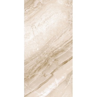 0054 Istambul Light Beige Mat 25x50