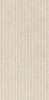 005504 Керамогранит Shellstone Beige Rigat-One 3D 60x120