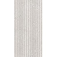 005505 Керамогранит Shellstone Bianco Rigat-One 3D 60x120