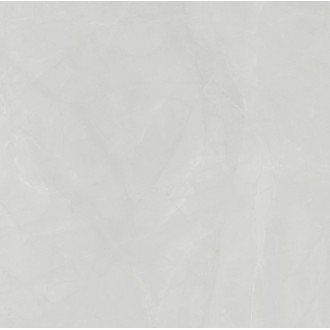 005844 Керамогранит Walk White Rett 120x120