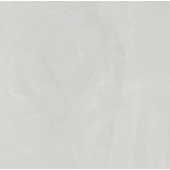 Керамогранит 005844 Керамогранит Walk White Rett 120x120