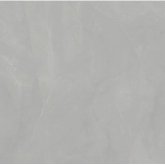 005845 Керамогранит Walk Pearl Rett 120x120