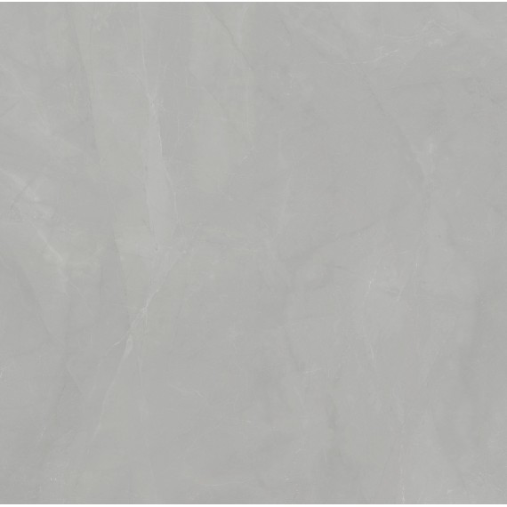 Керамогранит 005845 Керамогранит Walk Pearl Rett 120x120