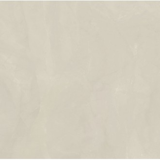 005846 Керамогранит Walk Ivory Rett 120x120