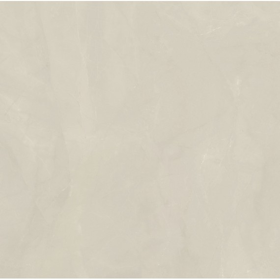 Керамогранит 005846 Керамогранит Walk Ivory Rett 120x120