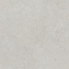 005847 Керамогранит Shellstone Bianco 120x120