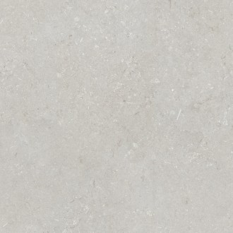 005847 Керамогранит Shellstone Bianco 120x120