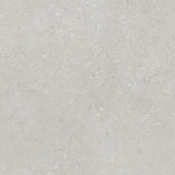 Керамогранит 005847 Керамогранит Shellstone Bianco 120x120