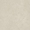 005848 Керамогранит Shellstone Beige 120x120