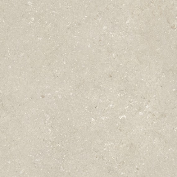 Керамогранит 005848 Керамогранит Shellstone Beige 120x120
