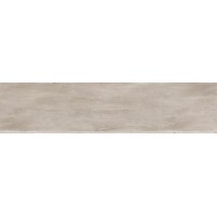 0094808 CHAMAREL NATURAL PAV. 23X100