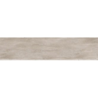 0094808 CHAMAREL NATURAL PAV. 23X100