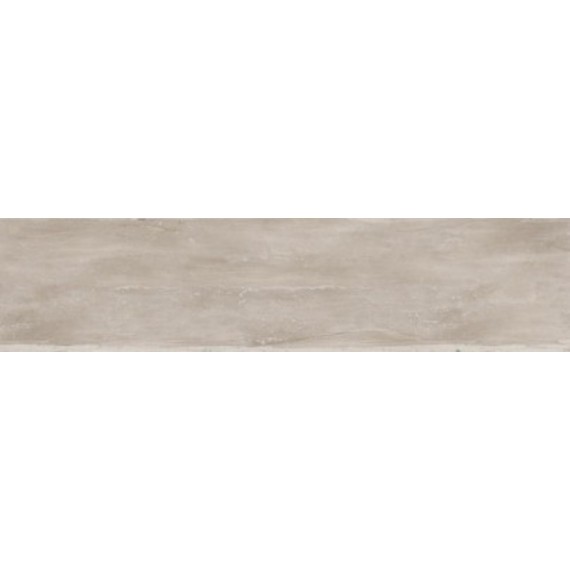Керамогранит 0094808 CHAMAREL NATURAL PAV. 23X100