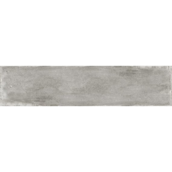 Керамогранит 0094809 CHAMAREL AVIO PAV. 23X100