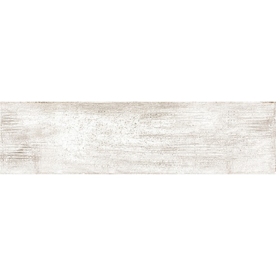 Керамическая плитка 0095461 BRICK DESIGN 10,5х40