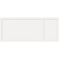 00NEO12510R Плитка Neo Bianco 50x120