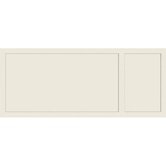 00NEO12520R Плитка Neo Beige 50x120