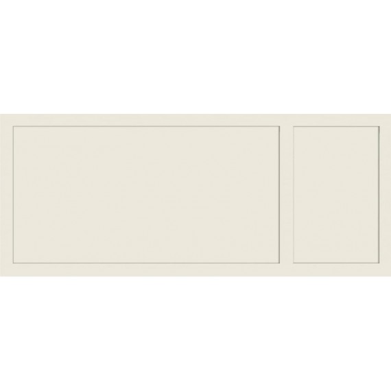 Керамическая плитка 00NEO12520R Плитка Neo Beige 50x120