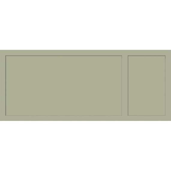 Керамическая плитка 00NEO12590R Плитка Neo Salvia 50x120