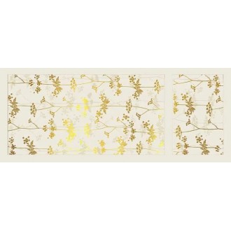 00NEO125DBER Плитка Neo Dea Beige 50x120