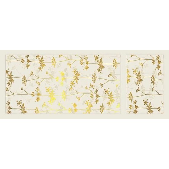 Керамическая плитка 00NEO125DBER Плитка Neo Dea Beige 50x120