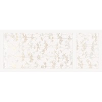00NEO125DBIR Плитка Neo Dea Bianco 50x120