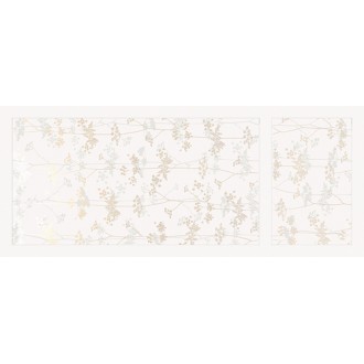 00NEO125DBIR Плитка Neo Dea Bianco 50x120