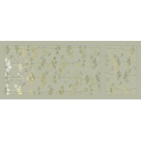 00NEO125DSR Плитка Neo Dea Salvia 50x120