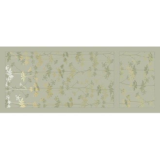 00NEO125DSR Плитка Neo Dea Salvia 50x120