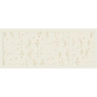 00NEO125ZBER Плитка Neo Zoe Beige 50x120