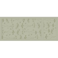 00NEO125ZSR Плитка Neo Zoe Salvia 50x120