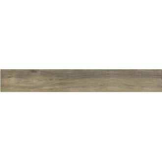 00R06N13 Woodglam Grigio 10x70