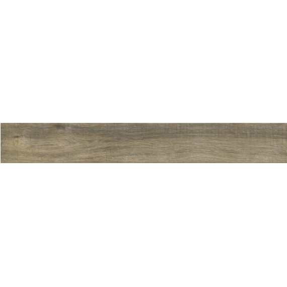 Керамогранит 00R06N13 Woodglam Grigio 10x70