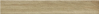 00R06P13 Woodglam Naturale 10x70