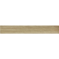 00R06P13 Woodglam Naturale 10x70