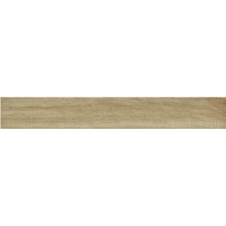 00R06P13 Woodglam Naturale 10x70