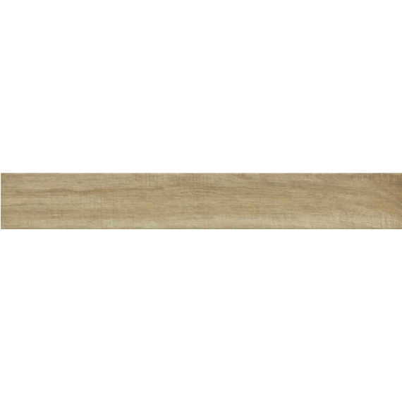 Керамогранит 00R06P13 Woodglam Naturale 10x70