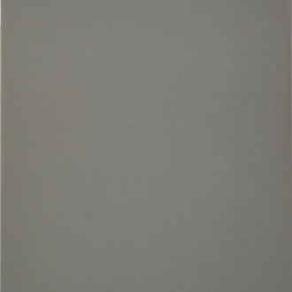 01-10-1-12-01-15-249 Плитка Мидаль коричневый 30х30