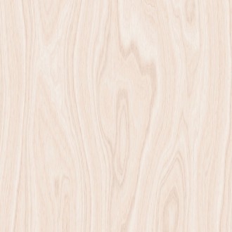 01-10-1-16-00-11-1699 Мирра бежевый 38.5Х38.5