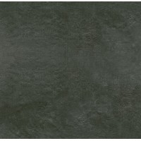 01-10-1-16-01-04-2345 Синай черный 38,5x38,5