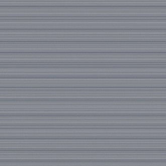 01-10-1-16-01-06-1020 Плитка Эрмида серый 38,5х38,5