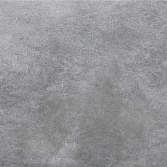 01-10-1-16-01-06-2345 Синай серый 38,5x38,5
