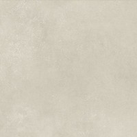 01-10-1-16-01-11-2335 Кайлас бежевый 38,5x38.5