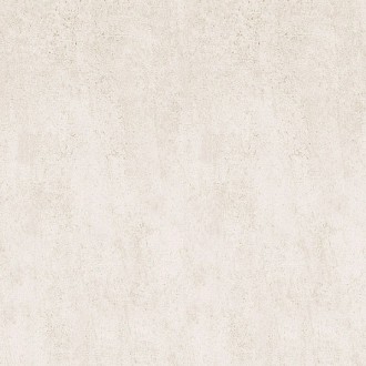 01-10-1-16-01-17-1015 Преза табачный 38,5х38,5