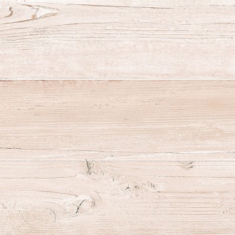 01-10-1-16-01-23-1211 Плитка Тесина песочный 38.5х38.5